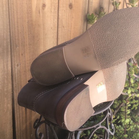 Aldo ankle boot - Picture 3 of 6